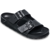 Kattie-sandaler Til Kvinder